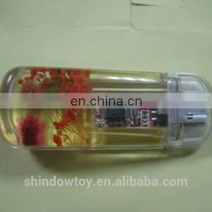 Perfume USB thumbnail-1
