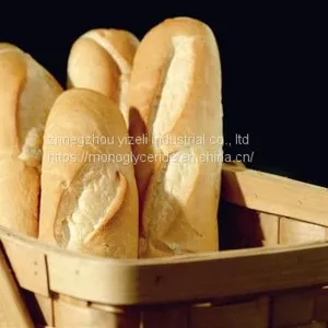 Polyglycerol Esters of Fatty Acids thumbnail-2