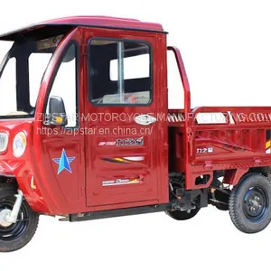 Tricycle thumbnail-1