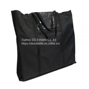 Folding Promotion Table thumbnail-4