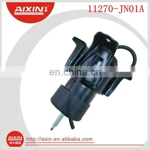 Hot Sell Rear Engine Mountings 11270-JN01A for Teana J32 thumbnail-1