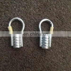 High Quality Construction Formwork Coil Tie/wire Rod Coil thumbnail-4