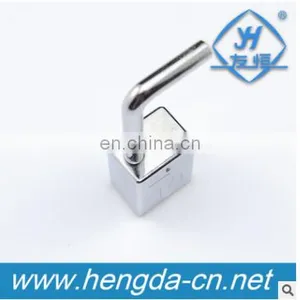 YH1904 Professional Factory Trailer Latch Lock, Yacht Connection Lock thumbnail-3