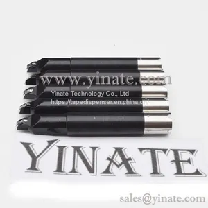 Free Sample Black Chromium Japan Unix Robotic Soldering Tips P1V10-20 P1V10-23 P1V12-23 P1V12-28 P6V08-18 P1V08-18 Robotic Soldering Iron Tips Cross Bit for Soldering Robot Unix Solder Tips Welding Iron Bits thumbnail-4