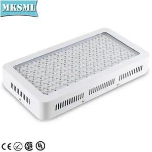 High Power Warm White Led Rope Plant Grow Light thumbnail-3