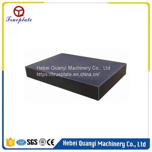 Factory Price Granite Flat Surface Plates With Stand for Sale thumbnail-2