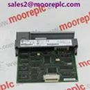 AB 1756-OA8D thumbnail-1