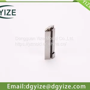 Kyocera Carbide Mould Part With Custom Mold Parts Supplier thumbnail-1