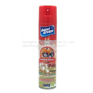 Topone Sweet Dream Air Freshener For Home thumbnail-1