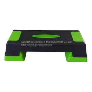 CM-819 Stepper Home Sports Equipment thumbnail-1