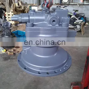 EX300 Swing Motor Excavator EX300-1-3C-5-6,EX300LC-5 Hydraulic Motor thumbnail-6