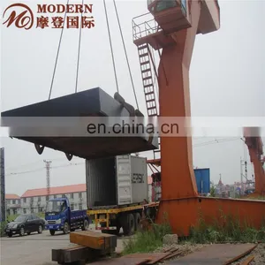 Steel Plate 6mm Thick thumbnail-5
