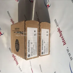 AB Modular Card Slot Filler 1746-N2B thumbnail-1