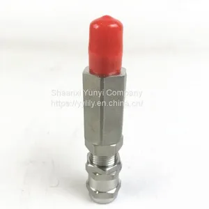 Gas Safety Valve Price thumbnail-2