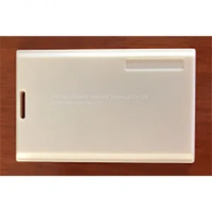 BSJ-E600A 2.4G Directional Active RFID Reader thumbnail-4