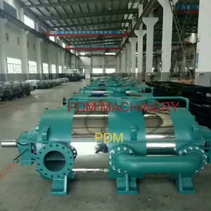 Changsha PDM Machinery(Group)Co.,LTD company overview - view 1 thumbnail
