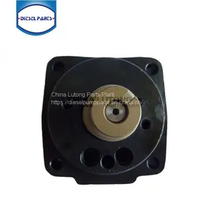 Rotorhead 096400-0371 for TOYOTA VE4/10R Distributor Head 0964000371 thumbnail-1