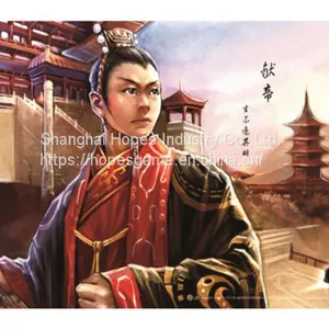 Play Mats thumbnail-2