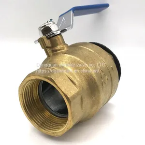 Forged Steel Handle Knife Valve Valterra Gate Valve thumbnail-3