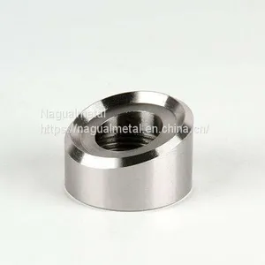 CNC Turret Punching thumbnail-2