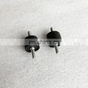 Diesel Engine Spare Parts for Cummins NT855 Vibration Isolator 3408250 thumbnail-2