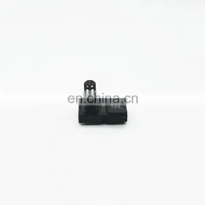 Diesel Engine Parts for DCEC Engine Temperature Sensor 4921322 thumbnail-4