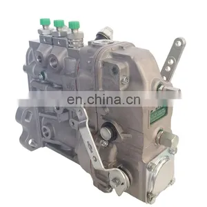 BYC Injection Pump 02232387 0223 2387 for Bei Nei Deutz Engine thumbnail-4