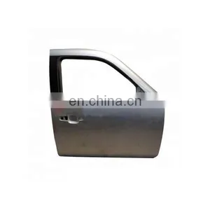 UR56-58-020E Door Panel for BT50 thumbnail-1