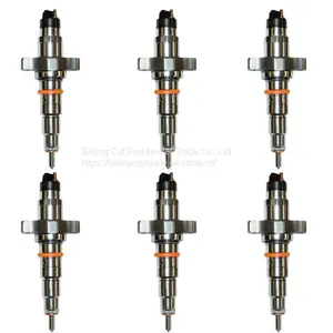 Supply Volvo Injector 0 432 191 425 thumbnail-3