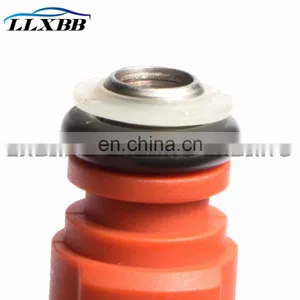 Original LLXBB Fuel Injector Nozzles 35310-37160 For Hyundai Tucson 2004-2006 Kia 3531037160 926093002 thumbnail-6