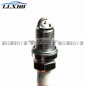 Factory Supply IFR5N-10 Iridium Spark Plug OEM LR005253 For Land Rover thumbnail-5