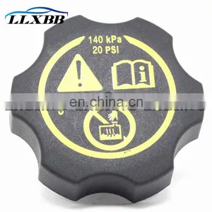 OEM 13502353 Engine Coolant Recovery Tank Cap For GM Chevrolet Cruze 2008-2013 thumbnail-2