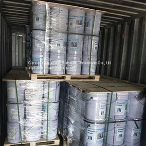OEM Manufacturer Supplier Exporter of Bituminous Primer Coating thumbnail-4