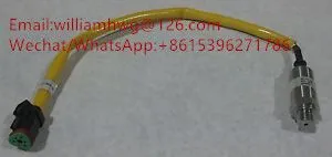 CAT Sensor 2213416 thumbnail-1