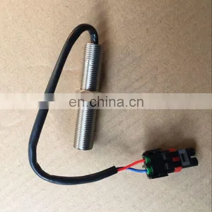 ISG Engine Parts Generator Magnetic Pickup RPM Speed Sensor 3034572 thumbnail-2