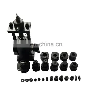 Electronic Unit Injector /Electeric Unit Pump Tester EUI/EUP Cambox With Adapters thumbnail-2