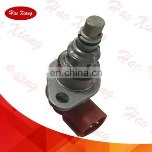 096710-0120 0967100120 Auto Fuel Pump Suction Control Valve SCV thumbnail-3
