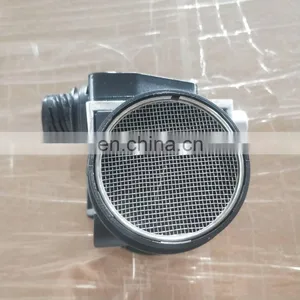 MAF Mass Air Flow Sensor Meter 0280212025 0280212010 0986280111 13621718521 13621733678 13627527525 thumbnail-2