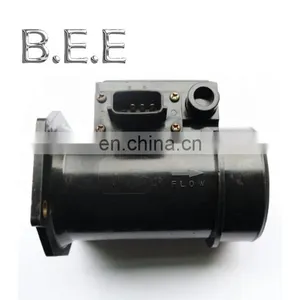 High Quality AIR FLOW SENSOR 22680 1M200 22680-1M200 226801M200 7410046 MAF0085 thumbnail-1