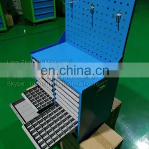 Multi-function Gasket Storage Cabinet PH-20216H thumbnail-6