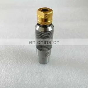 NO.037(3) Siemens Injector Valve Measuring Tool thumbnail-1
