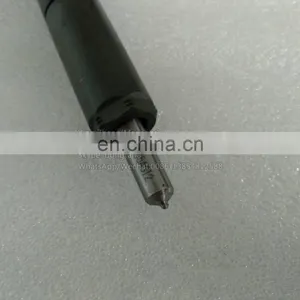 Original Common Rail Injector EJBR04901D thumbnail-3