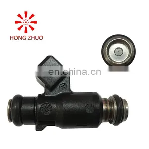 High Quality Injectors Made by 100% Professional Factory OEM 25335146A thumbnail-2