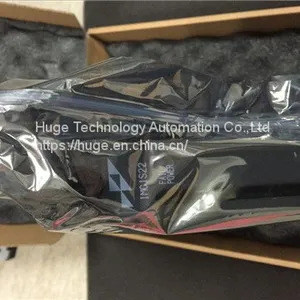 1 BRAND NEW ABB 23WT21 GSNE002500R5101 thumbnail-1