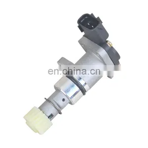 Hot Selling Wind Driven Gear 33403-29235 Auto Parts Speedometer Mileage Wheel Odometer Speed Sensor thumbnail-2