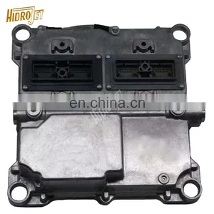 E320D 320D Computer Controller 10R8112 for C6.4 331-7539 Controller 3317539 ECU thumbnail-2