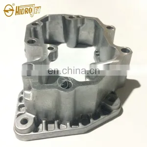 6150-11-7110 PC400-6 Rocker Arm Housing 6150 11 7110 for Heavy Construction Tractor Parts 6150117110 thumbnail-5