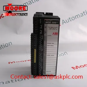 GE IC693CPU313** NEW IN STOCK thumbnail-1