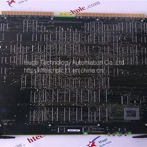 Honeywell 51401583-100 Module New And Hot In Sale thumbnail-1