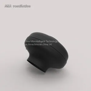 MINI Fan Centrifugal Fan/blower/Ventilation Exhaust Fan thumbnail-5